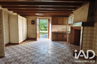 achat maison st-martial-sur-isop 87330