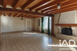 achat maison st-martial-sur-isop 87330