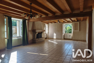 achat maison st-martial-sur-isop 87330