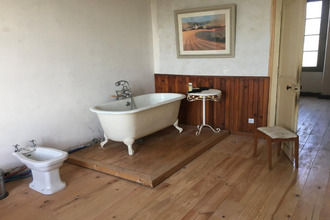 achat maison st-martial-sur-ne 17520