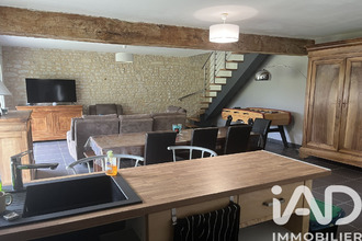 achat maison st-martial-sur-ne 17520