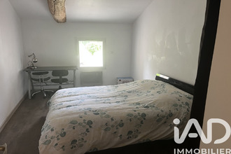 achat maison st-martial-sur-ne 17520