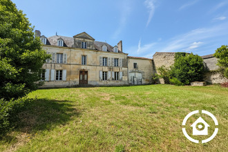 achat maison st-martial-sur-ne 17520
