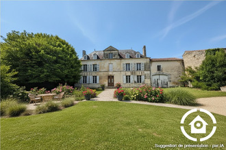 achat maison st-martial-sur-ne 17520