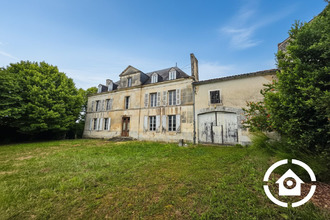 achat maison st-martial-sur-ne 17520
