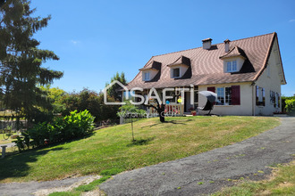 achat maison st-martial-viveyrol 24320