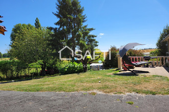 achat maison st-martial-viveyrol 24320