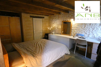 achat maison st-martial-viveyrol 24320