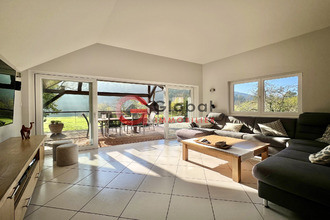 achat maison st-martin 67220