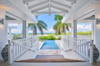 achat maison st-martin 97150