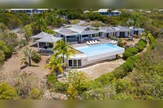 achat maison st-martin 97150