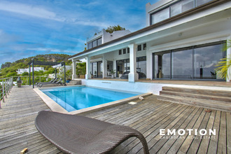 achat maison st-martin 97150