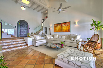 achat maison st-martin 97150