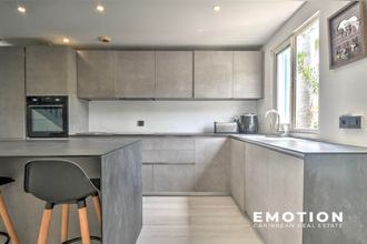 achat maison st-martin 97150