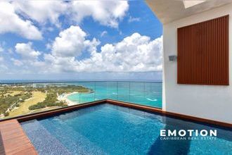 achat maison st-martin 97150