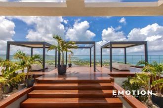 achat maison st-martin 97150