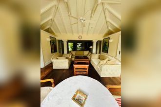 achat maison st-martin 97150