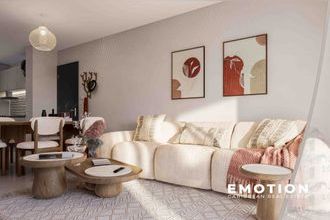 achat maison st-martin 97150