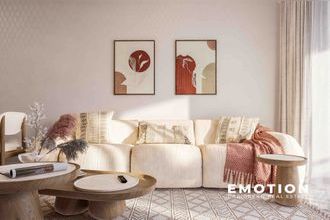 achat maison st-martin 97150