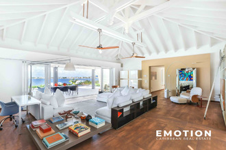 achat maison st-martin 97150