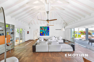 achat maison st-martin 97150