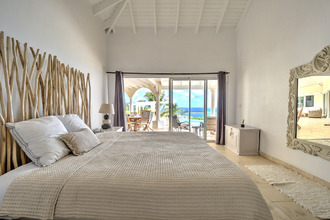 achat maison st-martin 97150