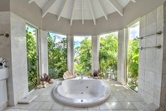 achat maison st-martin 97150