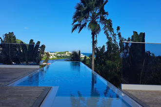 achat maison st-martin 97150