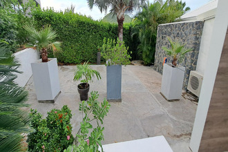 achat maison st-martin 97150