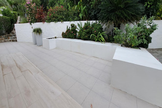 achat maison st-martin 97150