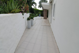 achat maison st-martin 97150