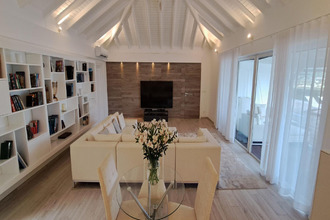 achat maison st-martin 97150