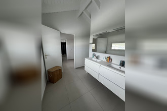 achat maison st-martin 97150