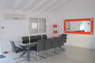 achat maison st-martin 97150