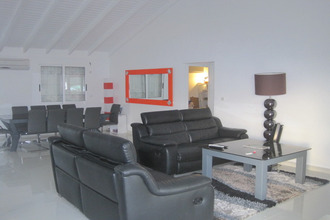 achat maison st-martin 97150