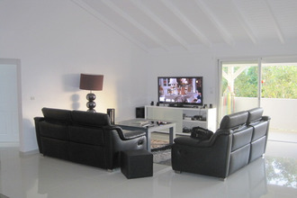 achat maison st-martin 97150