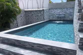 achat maison st-martin 97150