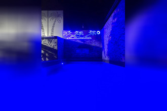 achat maison st-martin 97150