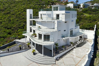 achat maison st-martin 97150