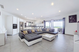 achat maison st-martin 97150