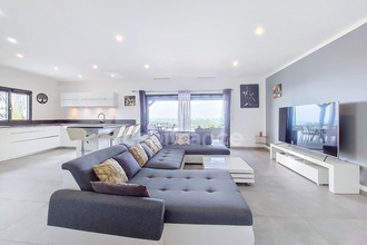 achat maison st-martin 97150