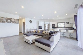 achat maison st-martin 97150