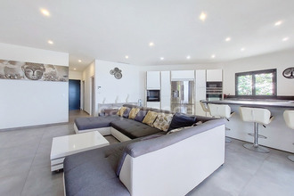 achat maison st-martin 97150