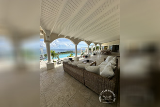 achat maison st-martin 97150