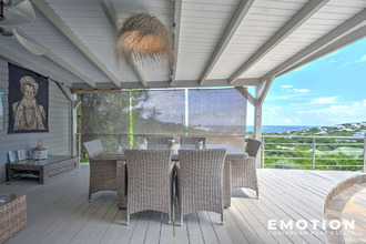 achat maison st-martin 97150