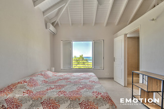 achat maison st-martin 97150