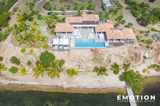 achat maison st-martin 97150