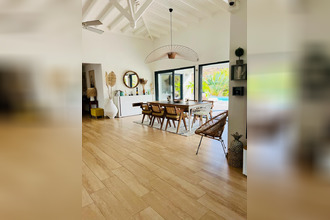 achat maison st-martin 97150