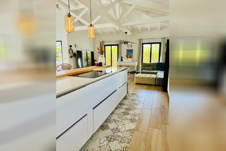 achat maison st-martin 97150