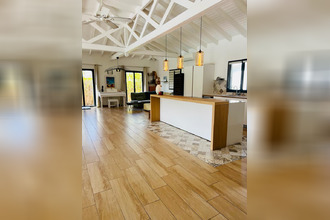 achat maison st-martin 97150